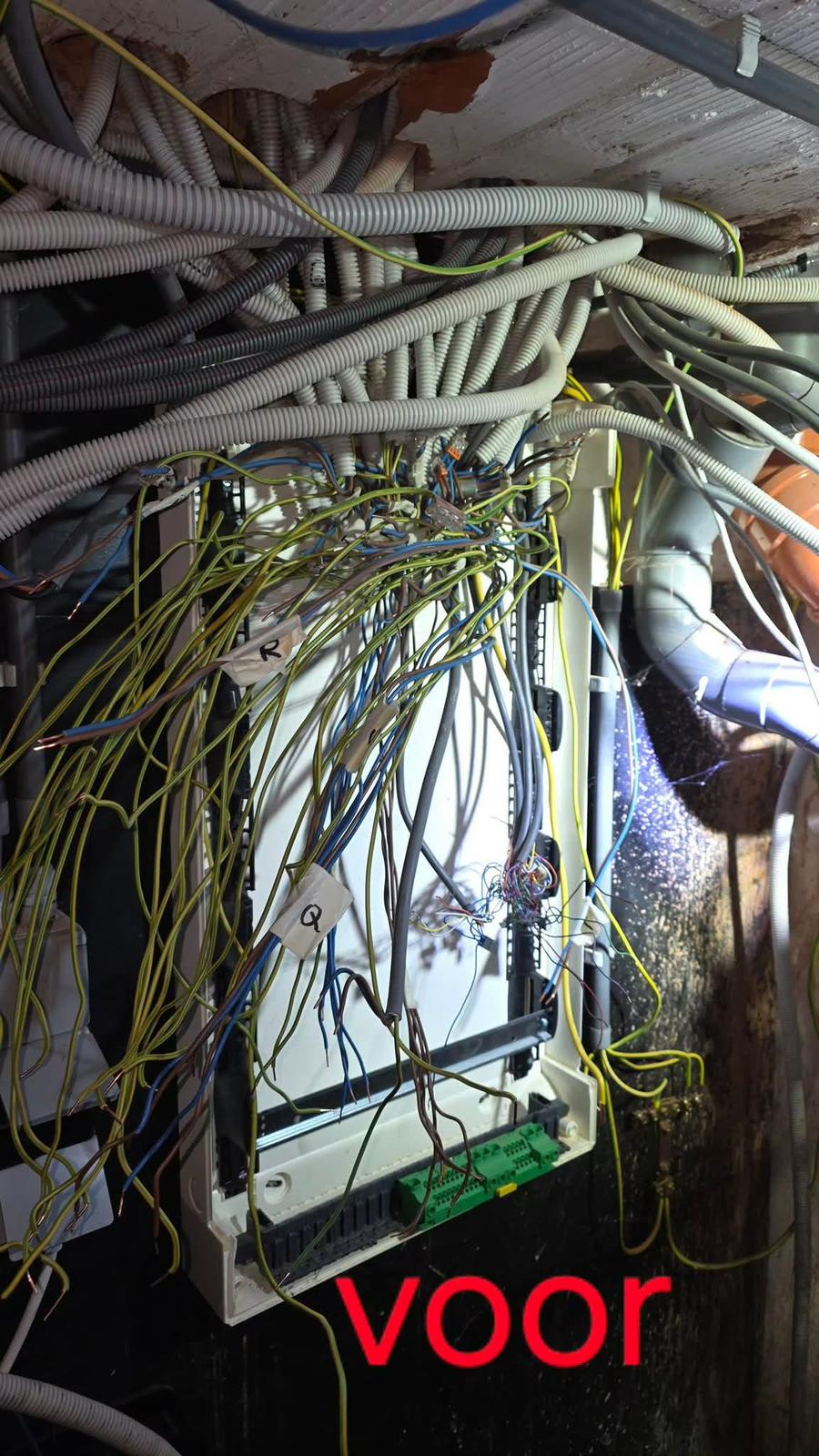 Elektriciteitswerk 29